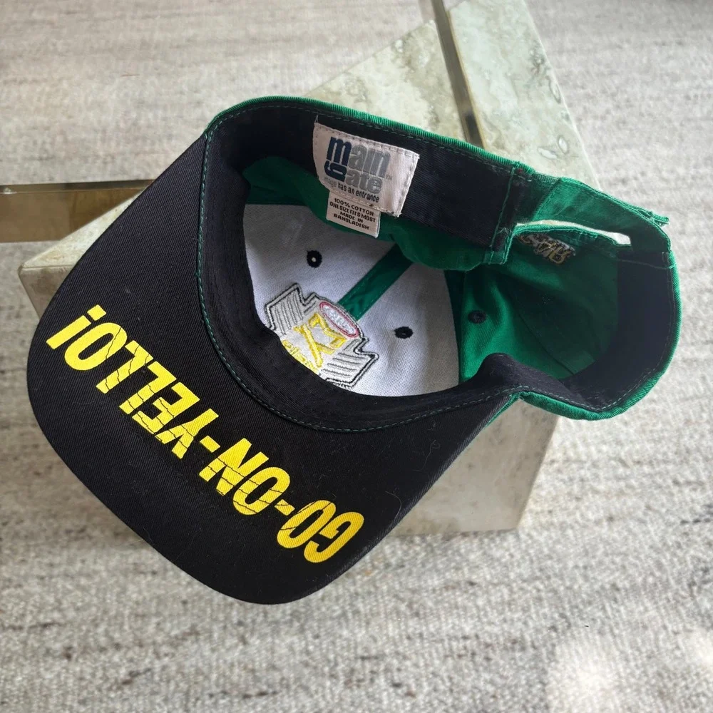 MainGate nhra mello